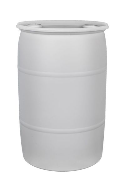 Natural Horticultural Vinegar - 55 gallon Drum - Landscaper